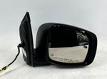 2011-2020 Dodge Caravan Side Mirror Oem Right Passenger Heated 1AB721XRA. Fixed Price $75.00.