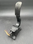 2010-2023 Mercedes-benz Sprinter Accelerator Gas Pedal Oem A9073010200. Fixed Price $75.00.