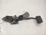 Brake Pedal Ford Escape 2015 Oem. Fixed Price $64.79.
