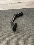 Accelerator Pedal Sensor Standard APS137. Fixed Price $65.00.