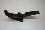 2005 Jeep Grand Cherokee Oem Accelerator Throttle Position Gas Pedal. Fixed Price $105.74.