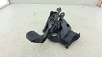 2022 - 2025 Jeep Compass Brake Stop Pedal W/ Bracket & Sensor Oem. Fixed Price $36.99.