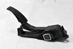 06-13 Mercedes W251 R350 ML550 Gas Throttle Pedal Accelerator 1643000004 Oem. Fixed Price $39.90.
