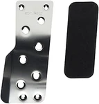 Cusco 965 766 Sports Accelerator Pedal For Toyota ZN6 GR86 ZN8 Brz ZC6/ZD8. Fixed Price $50.01.