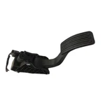 2007 - 2012 Nissan Altima Gas Pedal With Position Sensor Bosch 18002JA000. Fixed Price $30.00.