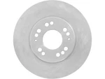 For 1992-2004 Mitsubishi Diamante Brake Rotor Front Api 96389QYMP 1999 1998 1993. Fixed Price $36.08.