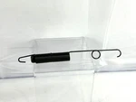 2001-2007 Toyota Sequoia Brake Pedal Return Spring Steering Column Oem. Fixed Price $24.99.