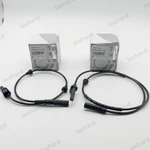 For Bmw X5 X6 E70 E72 E71 F15 34526771776 Front Rear Abs Wheel Speed Sensors. Fixed Price $45.20.