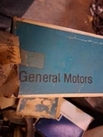 Nos 1967-68 Chevelle Heater Control Lever Switch 3904618 P5. Fixed Price $50.00.