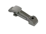 Rocker Arm Drag Lever For Mercedes Classic Cars Engines 1140550001. Fixed Price $29.02.