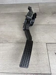 2009-2016 Buick Enclave Accelerator Pedal Assembly Used 25865203 Oem. Fixed Price $34.99.