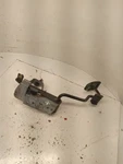 2000 Tracker Gas Accelerator Pedal Original Equipment Authentic Oem. Fixed Price $49.95.