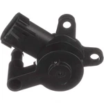 Brake Pedal Position Sensor Standard SLS640. Fixed Price $131.99.