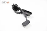 2024 - 2025 Land Rover Range Evoque Brake Stop Pedal W/ Bracket Oem. Fixed Price $66.49.