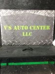 2005-2007 Jeep Grand Cherokee Gas Fuel Accelerator Pedal Oem 52109654. Fixed Price $48.99.