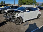 Pedal, Brake/clutch Oem 2015 Hyundai Veloster 327002V110. Fixed Price $90.00.