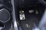 Footrest Dead Pedal Jeep Grand Cherokee SRT8 Limited Summit Trackhawk V8. Fixed Price $48.00.