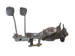Alfa Romeo Giulia Sprint Gt Duetto Super Mechanical Standing Pedal Box. Fixed Price $195.00.