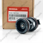 Genuine Canister Vent Solenoid Shut #17310-TBA-A01 For 2025-2008 Honda Acura. Fixed Price $49.48.