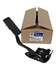New Carquest PPN1018 Accelerator Pedal Sensor **see Desc For Fitment**. Fixed Price $64.99.