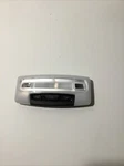2015-2018 Bmw 328I Interior Roof Light Lamp 179349-00H027X Oem. Fixed Price $58.50.