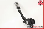 2010-2013 Land Rover LR4 Suv Gas Pedal AH229F836AA Genuine. Fixed Price $55.00.