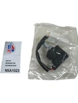 New Carquest Clutch Pedal Position Switch NSA1023 Fast Shipping. Fixed Price $19.89.