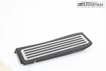 2020-2025 Cadillac CT4 Left Side Foot Rest Dead Pedal Cover Trim Panel Oem. Fixed Price $31.19.