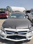 Pedal, Brake/clutch Oem 2013 Mercedes-benz CLS550 2043000204. Fixed Price $99.00.
