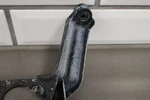 2006 Toyota Land Cruiser Electronic Throttle Pedal. Fixed Price $180.00.