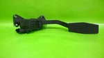 06-12 Sedona Gas Accelerator Pedal Oem 4071-8. Fixed Price $75.00.