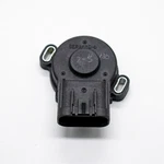 SERA569-0 Accelerator Throttle Position Sensor For Isuzu Rodeo Amigo Trooper. Fixed Price $18.99.