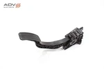 2020 - 2024 Tesla Model Y Gas Pedal Accelerator Throttle Sensor Oem. Fixed Price $79.99.