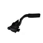 23362231 Delco Accelerator Pedal New For Chevy Suburban Yukon Silverado 1500. Fixed Price $172.30.