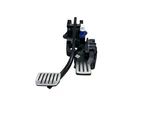2021-2025 Tesla Model Accelerator & Brake Foot Pedal Set /bracket 1420691-00-B. Fixed Price $194.63.