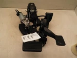 Denali Xl 2012 Accelerator Parts 972301PEDAL. Fixed Price $125.39.