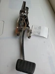 Corolla 2016 Pedal Brake 5378. Fixed Price $59.00.