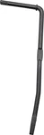 1967-69 Camaro 1968-70 Nova V8 Accelerator Pedal Rod. Fixed Price $41.99.