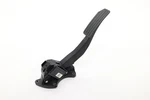 2015 - 2026 Land Rover Evoque Gas Pedal Accelerator Throttle Travel Sensor Oem. Fixed Price $67.25.