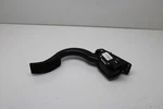 07-14 Navigator Expedition Accelerator Pedal W/ Sensor 8L1A-9F836-DA. Fixed Price $62.00.