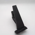 2019 2020 2021 Bmw I3 I01 Hybrid Gas Accelerator Pedal Oem 6889819. Fixed Price $39.99.