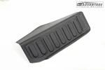 2022-2024 Ford Maverick Crew Cab Foot Rest Dead Pedal Cover Trim Panel Oem. Fixed Price $31.19.