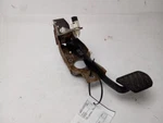 Brake Pedal Fits Nissan Pathfinder 2014. Fixed Price $53.10.