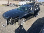Pedal, Brake/clutch Oem 2018 Optimakia. Fixed Price $90.00.