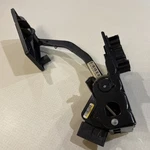 Accelerator Pedal Sensor 2005-2008 Buick Lacrosse Chevy Impala Duralast SU9410. Fixed Price $27.95.