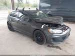 Pedal, Brake/clutch Oem 2018 Volkswagen Golf Gti 5Q1 721 503. Fixed Price $98.00.