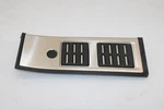 2018-2024 Audi SQ5 Dead Pedal Foot Rest 80B864777C Oem NG71. Fixed Price $40.00.