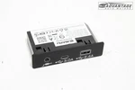 2024 Subaru Crosstrek Center Console Auxiliary Jack Usb Port Plug Socket Oem. Fixed Price $77.99.