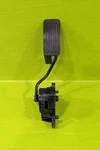 08 09 10 11 12 13 Rogue Gas Accelerator Pedal Oem 3706-7. Fixed Price $58.00.