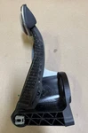 2020-2024 Porsche 911 Carbon Fiber Brake Pedal Assembly Unit Oem 992723029A. Fixed Price $150.00.